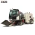 Import 1.5cbm Self Loading Cement Mixing Mini Mobile Concrete Mixer Truck factory price from China