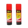 15g PVA Glue Sticks cheap price school and office glue stick