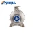 Import 1.5kW Industrial Single Stage Centrifugal Booster Pump for Fire Fighting from China