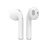 Import 15m long distance sport chargeable wireless earphone phone accessories from China