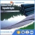 1.5mm hdpe geomembrane, 0.5mm Fish Pond Hdpe Geomembrane Liner