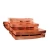 Import 15mm thickness copper plate sheet 5mm from China