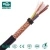 Import 1.5mm2 screened instrumentation cable from China