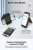 Import 15W wireless card size multifunctional storage box for all vehicles from China