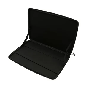 16 12 11 16 17.3 Inch Laptop Bags For Ladies Slim Laptop Cover Bag Briefcase Custom Logo Laptop Sling Bags For Hp  Lenovo