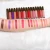 Import 16 Color Private Label Velvet Matte Liquid Lipsticks from China