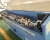 Import 1610 laser cutting machine laser cutting machine for metal fabric cutter from China