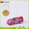 1:67 full function mini hobby toy rc radio control car for kids christmas gift