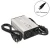 16.8V 5A Battery Charger 4S 11.1V 12V Li-ion Lithium Battery Charger for e-bike scooter power tool Motorcycle battery packs UVE
