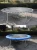16FT CE Outdoor Biggest Home Gym Sport trampoline with safety net ladder SX-FT(E)16