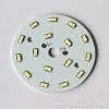 1.6mm bare mcpcb/ aluminum pcb for led