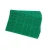 Import 1.6mm Thickness Single Sided Green Soldermask Ink Pcb from China