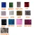 Import 16x16 inch 40x40 cm Sublimation Flip Sequins Cushion Cover Customized Pillow Case For Decoration from China