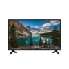 17 19 22 24 26 32 inch plasma tv led smart televisions solar 12v dc TV