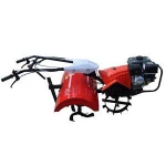 177F/P garden cultivators for sale power tiller plough poultry farm equipment for sale in sri lanka