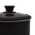 18cm G Type Pan Pot Glass Lid Fits 7 inch Diameter Cookware