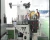 Import 18L Seam Welder for Pail and Drum Can Body Production Line from China