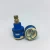 Import 18mm Brass Ceramic Cartridge Faucet Cartridge Diverter Cartridge from China