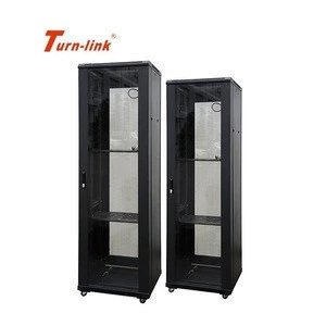 19 inch Professional Manufacture Network Cabinet