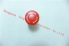 195194 DEK printing machine Danger Button