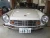 Import 1966 S600 600CC AS285 F4 Classic Cabriolet Used Japan Open Car from Singapore