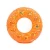 Import 19.69&#39;&#39; Thickened Inflatable Simming Ring Kids Swimming Ring Adults Swimming Ring from China