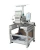 Import 1head Economic computer embroidery machine with cheap price from China