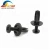 Import 1K003101 Firm And Practical auto nylon auto plastic car clips  fasteners for car from China
