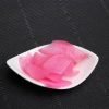 1kg Sakurazuke Japanese Cuisine Pickled Radish