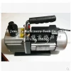 1L Vacuum Pump Can Use with Vacuum Wa Injector / Casting Machine, Jewelry Casting Machine Wholesale &amp; Retail