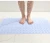 Import 1Pcs Self-Priming Silicone Bathroom Mats Bath Artifact Non-slip Massage Foot Bathroom Mat from China