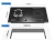 Import 2 burners built-in and countertop electric induction cooker and gas stove from China