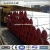 Import 2 inch 10 inch 12 inch 15 inch 25 inch 35 inch 250mm diameter 32mm hot dip iron galvanized pipe from China