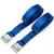 2 inch 6M 8M 9M 10 M Ratchet Tie Down, Cargo Lashing Belt, PP Webbing Straps for Roof Top Tie Downs with Kayaks, Canoes
