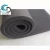 Import 2 inch foam insulation, insert packing material, cushioning, protective PU foam sheet from China