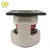 Import 2 inch Footmaster GD-60FT  Leveling Adjustable Caster with Rubber Cushion from China