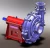Import 2 inch heavy duty impeller mining centrifugal chrome alloy sump slurry pump from China