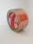 Import 2 Inch Logo Packing Tape from China