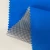 Import 2 layers material TPU coated 90% Nylon 10% Spandex nylon stretch spandex elastane fabric from China