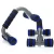 Import 2-Pack: Incline Pushup Stands from USA