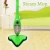 Import 2 pcs H20 S302 X5 Model Steam Mop Pad Mop Clean Washable from China
