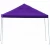 Import 2 Person Outdoor Canopy Sun Shelter Shade Beach from China