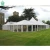 Import 20 Meter Span 1000 People Aluminium Marquee Event Tents for Outdoor Party from China