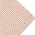 Import 200 mesh 250 mesh red copper infused wire mesh fabric for emf shielding clothing from China