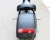 Import 2000w brushless motor electric chinas oem scooter bike electric adult city coco electric scooter from China
