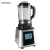 Import 2000W Heavy Duty Commercial Blender Mixer Juicer Blender from China