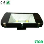 200w 150w 100w 50w outdoor led flood light