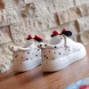 2012 Childrens shoes