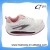 Import 2014 the newest fitness steps shoes for lady from China