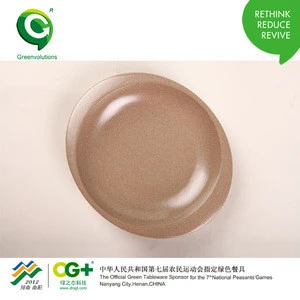 2015 hot sale products  website China supplier dinnerware dish for kids